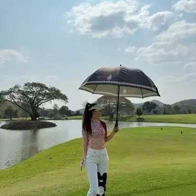邓杰达