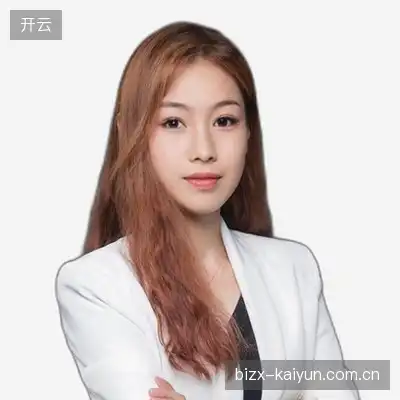 杜瑞