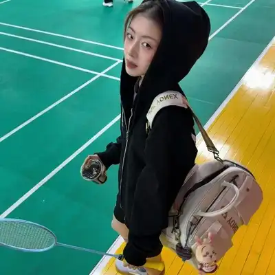 徐龙