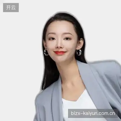 于晨